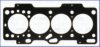 HYUNDAI 2231102800 Gasket, cylinder head